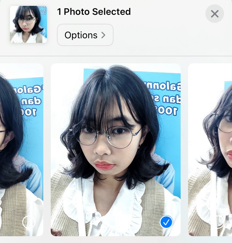 keiko ia 🦭⚡️ tweet media