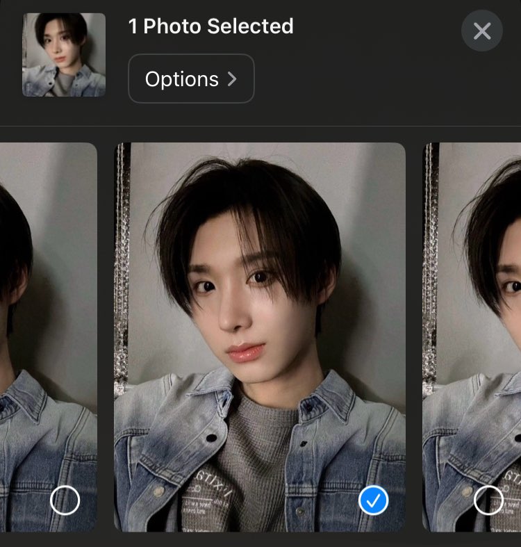 keiko ia 🦭⚡️ tweet media