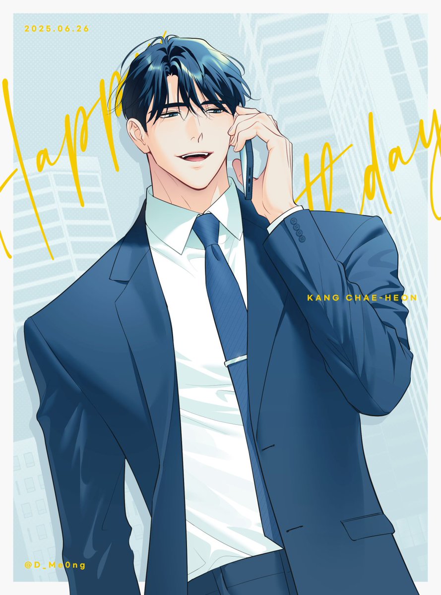 달멍 tweet media