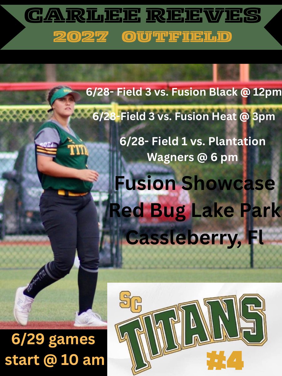 Carlee Reeves tweet media