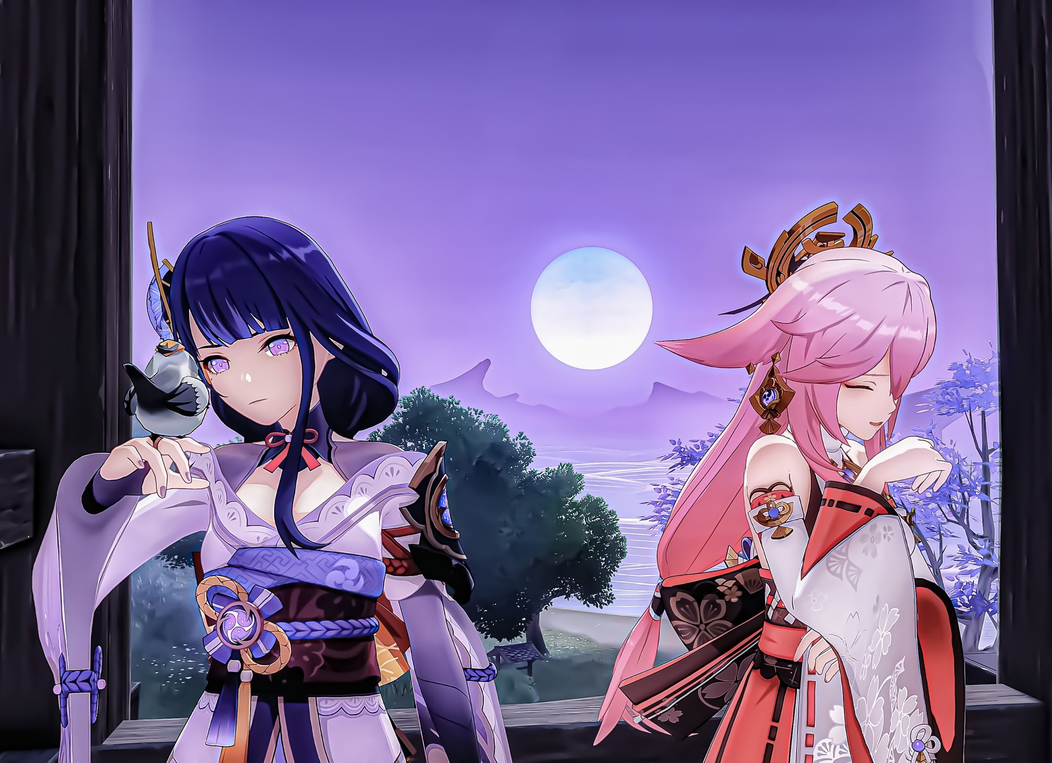 Raiden Shogun【1bmw.org】Aen – Sök / X