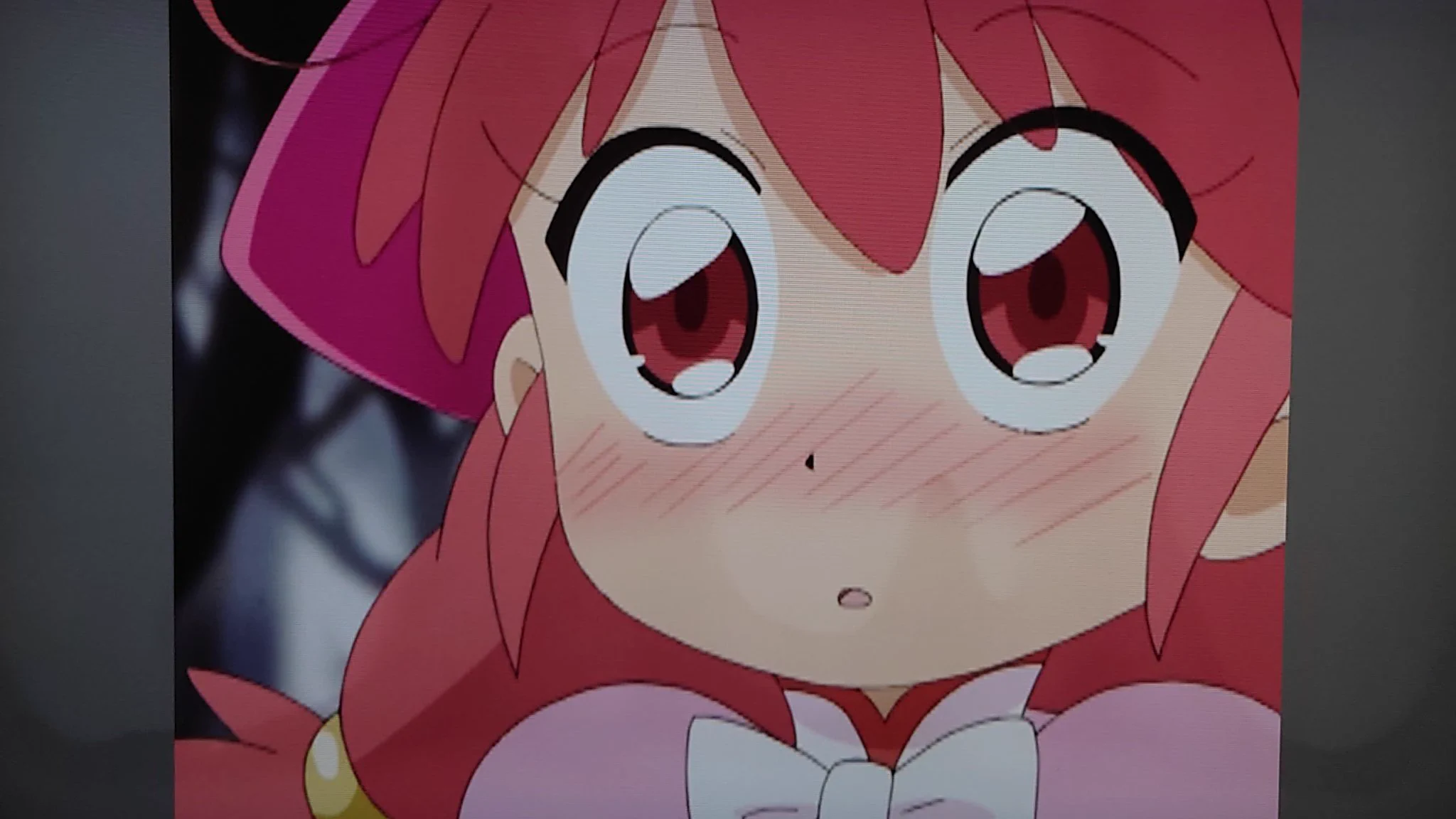 大ちゃん on X: 