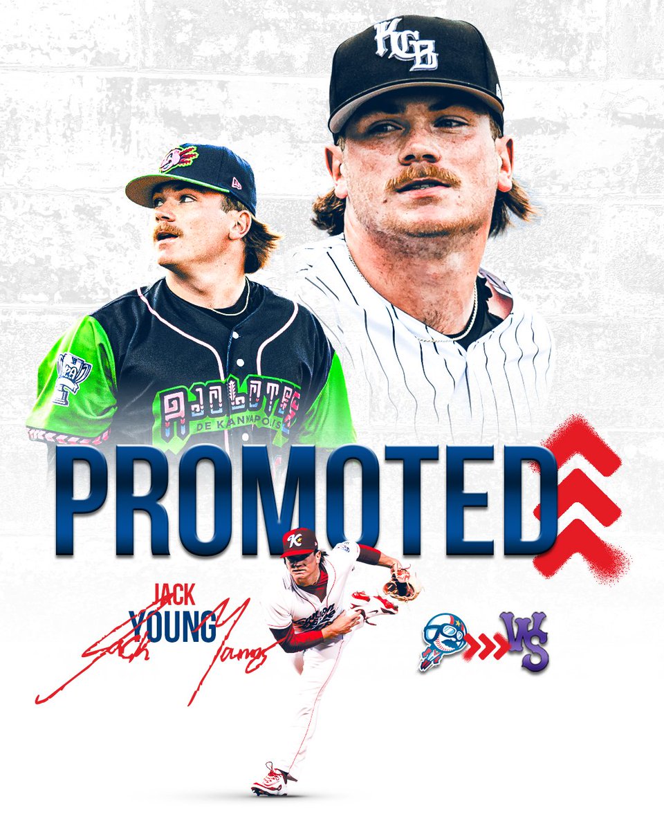 Kannapolis Cannon Ballers tweet media