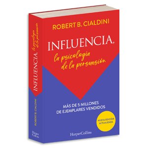 Profe Aurelio tweet media