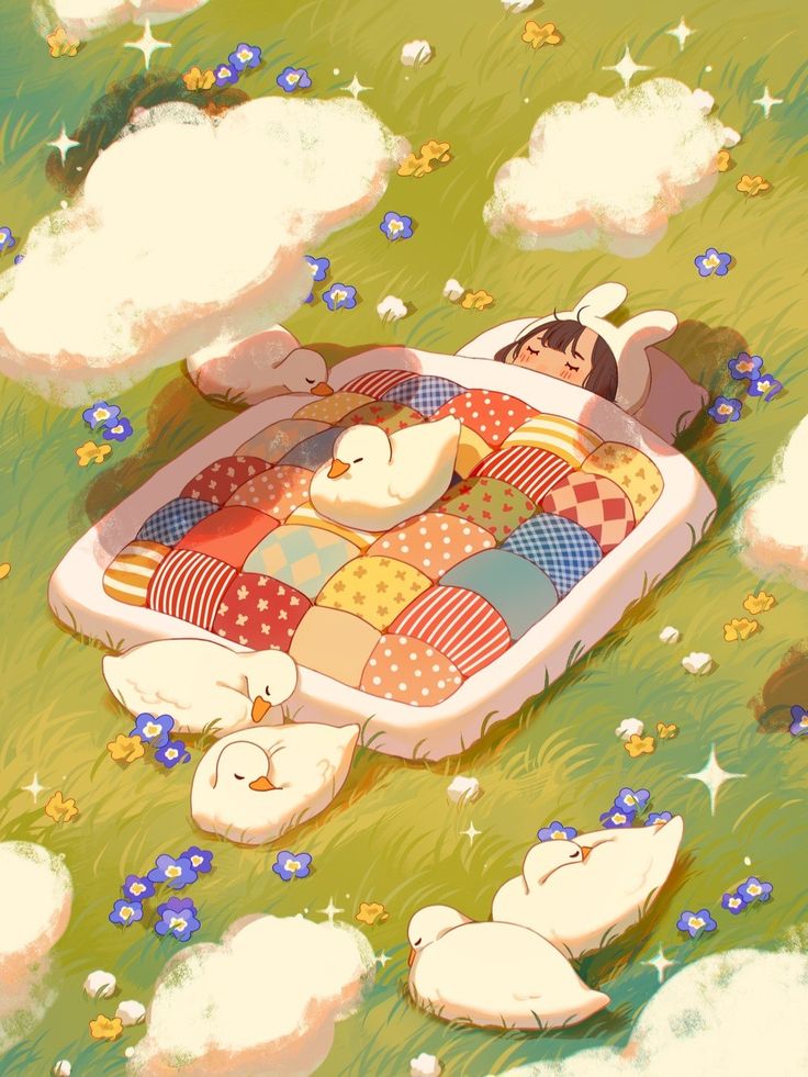 only cute things (@cutedreamvibes) on Twitter photo 
