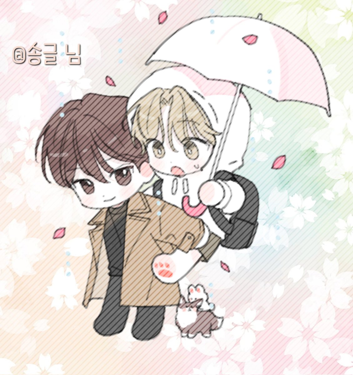 ╲⠀╲ ⋆⠀╲         ╲
   ╲⠀╲     ☾⋆.˚ ⠀ ╲ ⋆｡
      💚⠀ ╲⠀⠀ ⊹   ⠀.   💛
                  ⊹ ⠀⠀ 
생일축하해 우연아 🎂 
#알파트라우마 #선우연
#해피우연데이_0626
#연아생일축하해_선생님이
#아기냄새나는_선우연_생일축하해
<a href="/ha_gong_/">하공</a> <a href="/5Today_spring/">오늘봄</a>