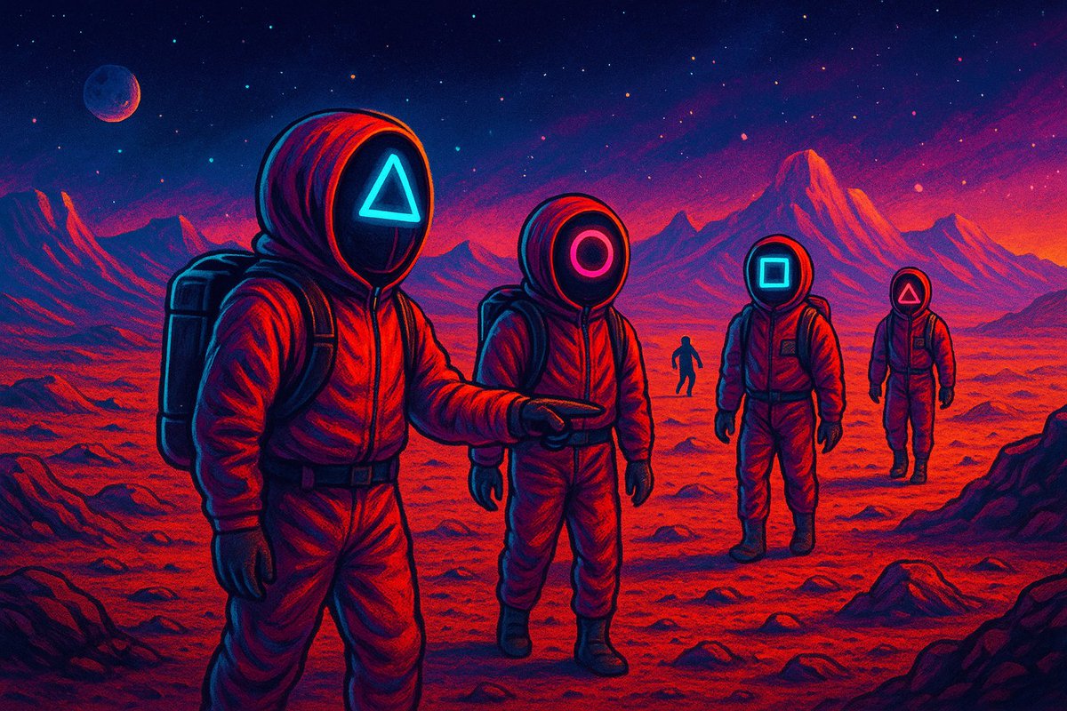 We are searching for new players...

Where are you?