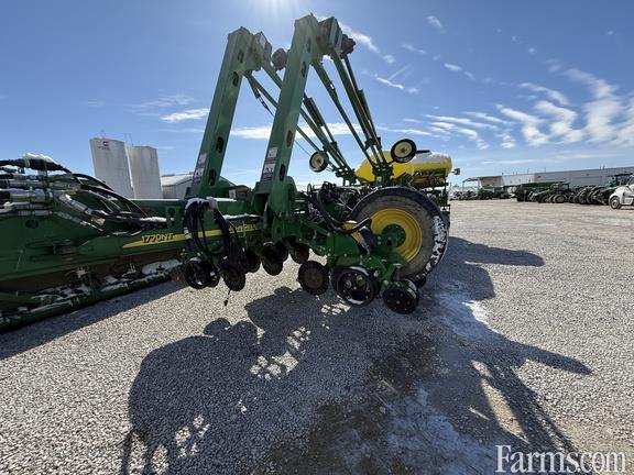 Farms.com U.S. Ag News tweet media