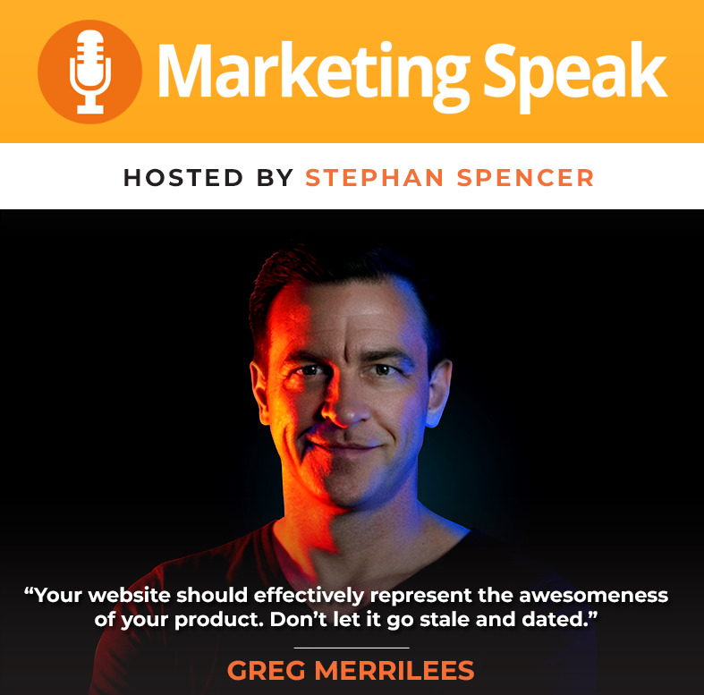 Marketing Speak (@mktg_speak) on Twitter photo How Tuttle Twins increased book sales 50% (4M→6M copies) with a strategic website redesign. Key insight from <a href="/GregMerrilees/">Studio1 Design</a>: "Build communities around your brand, not just discount email lists." Full case study breakdown in <a href="/mktg_speak/">Marketing Speak</a> Ep 507 👇
marketingspeak.com/e-commerce-red… How Tuttle Twins increased book sales 50% (4M→6M copies) with a strategic website redesign. Key insight from <a href="/GregMerrilees/">Studio1 Design</a>: "Build communities around your brand, not just discount email lists." Full case study breakdown in <a href="/mktg_speak/">Marketing Speak</a> Ep 507 👇
marketingspeak.com/e-commerce-red…