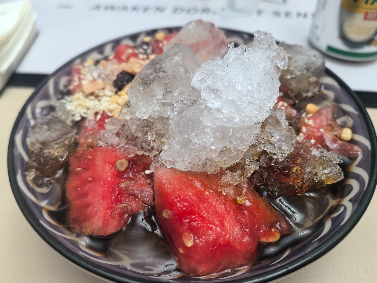 引心公子 tweet media