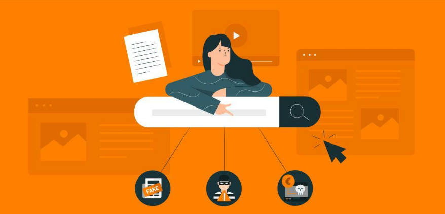 ¿Sabes detectar las #FakeNews 🔍📰 ?

La libertad digital tiene doble filo 🙄 , todos podemos subir información a Internet 🌐 , lo que significa que muchas veces será información falsa o contaminada 🚨 .

Aprende a diferenciar noticias falsas 👇 :
incibe.es/ciudadania/tem…