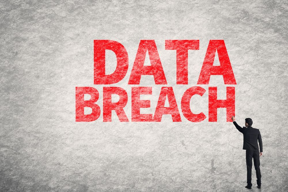 Insurer Aflac Investigating Possible Data Breach After Attack on US Network carriermanagement.com/news/2025/06/2… #insurance #Aflac #DataBreach