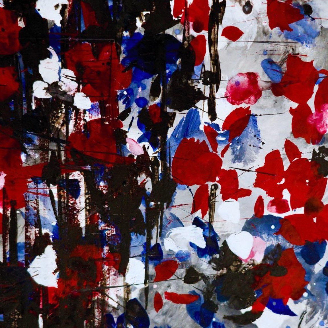 My piece Cora will be on view at 
<a href="/NFT_NYC/">NFT.NYC</a>’s Terrace Art Gallery
Level 9, Marriott Marquis Times Square
June 25–26 🖼️✨

I won’t be there in person so if you stop by, I’d be so grateful if you could snap a photo and tag me ❤️🌹