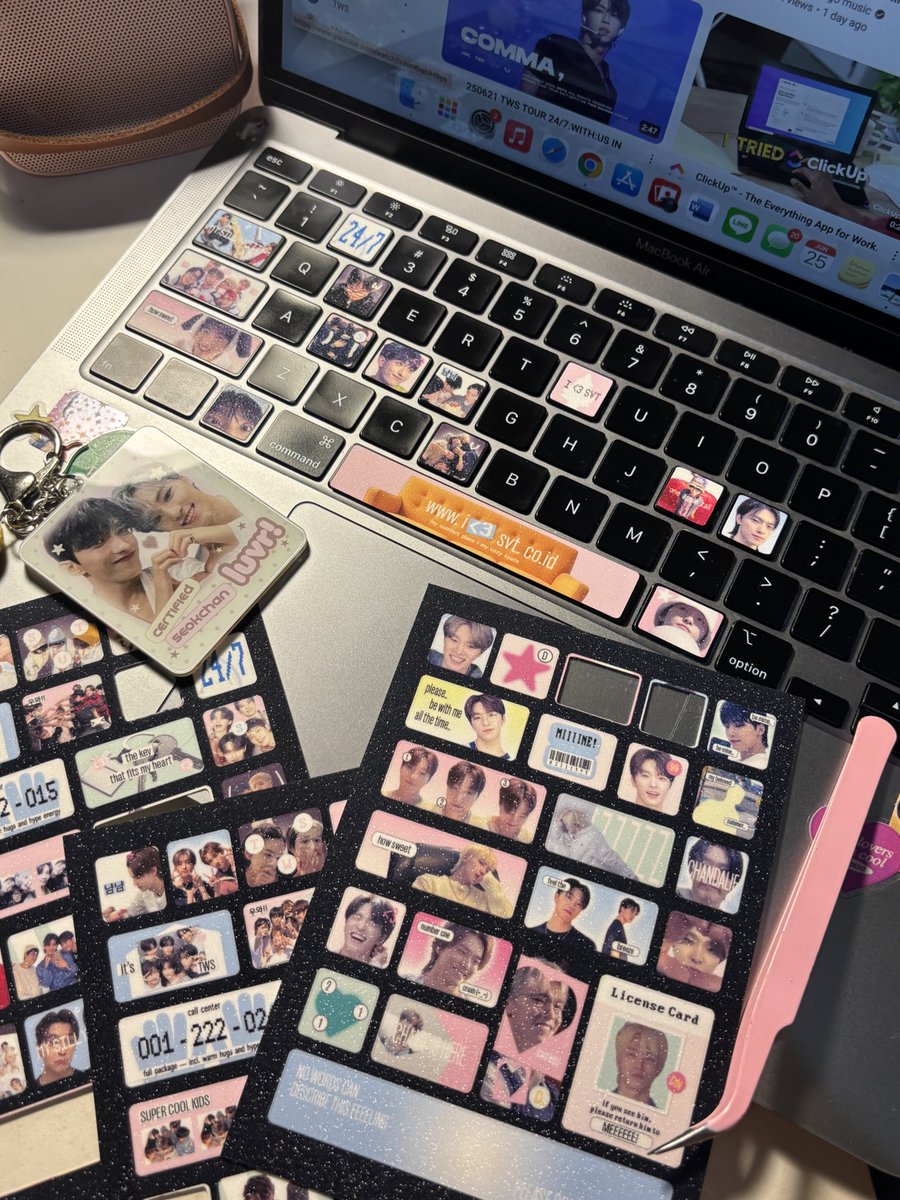 ber ౨ৎ tweet media