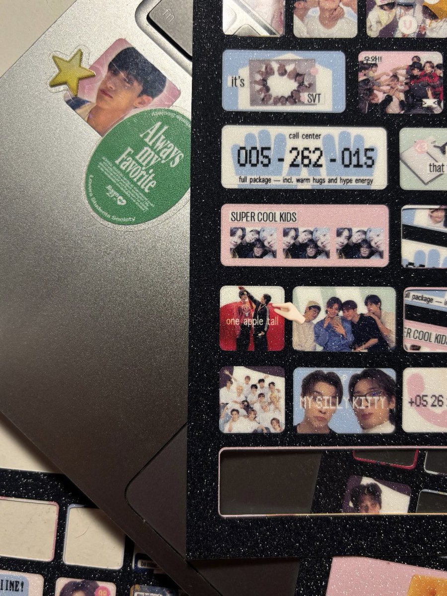 ber ౨ৎ tweet media