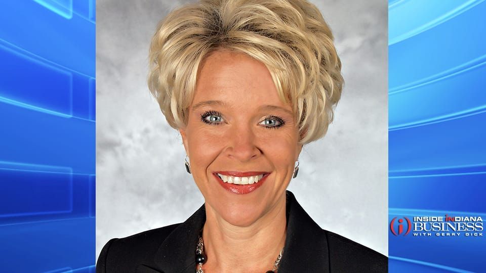 Mitzi_S_Morris's tweet photo. On May 1, Evansville-based @Old_National closed its acquisition of Minnesota-based Bremer Financial Corp.
Kathy Schoettlin spoke with @IIB about the new partnership and ONB's 190th anniversary.
https://t.co/awPpDi5Hz5
#freelancewriter #independentjournalist #contentproducer https://t.co/g78xGxrXus