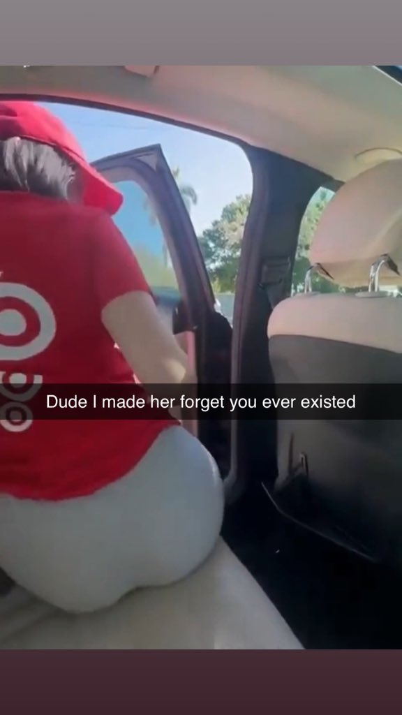 She Just wanna change sit hold wheel and give me a smooth drive 🥶😲

A thread in sp ams 🥷
x.com/i/grok/share/l…