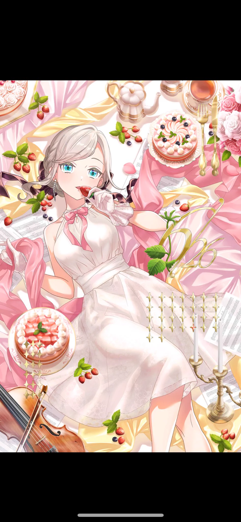 三宅美羽 on X: 