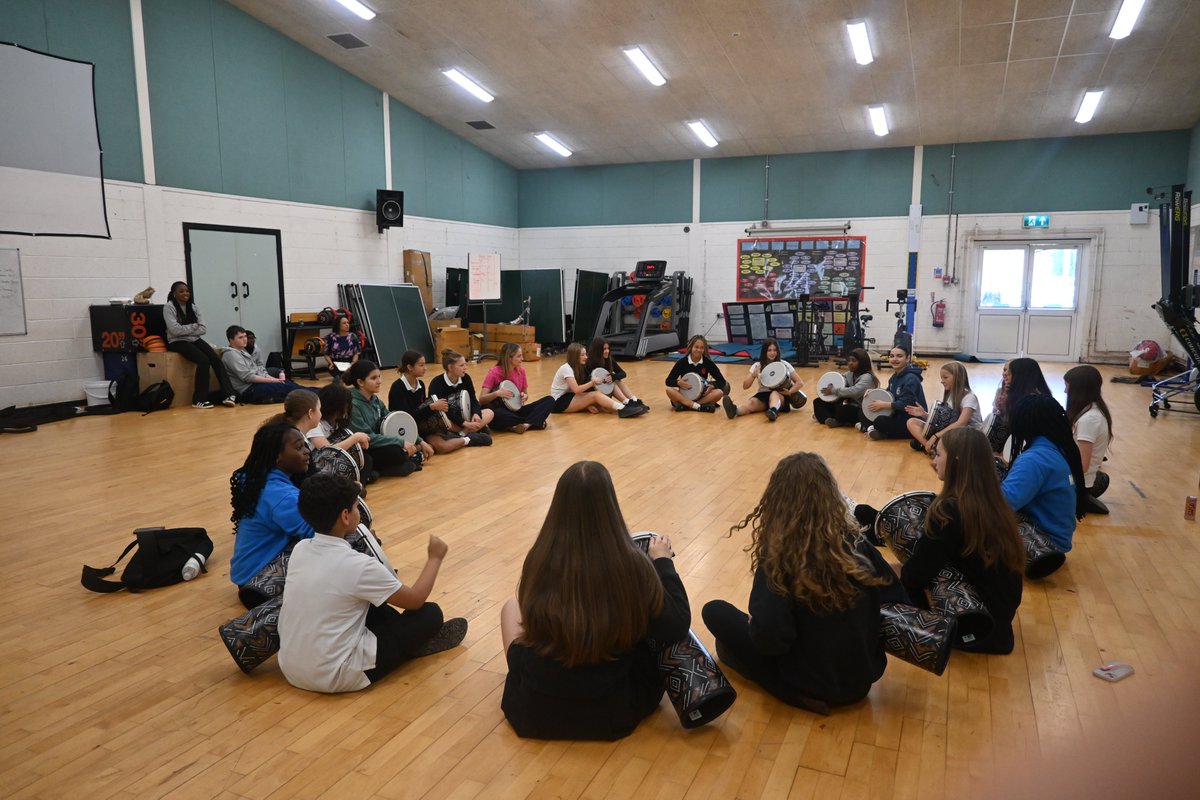 Ms Yarrow tweet media