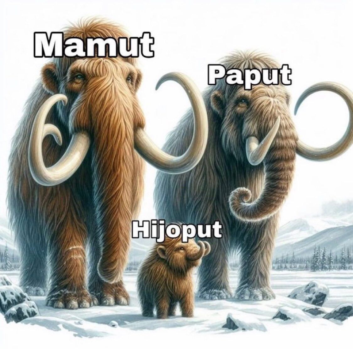 chincheto pirata somali tweet media