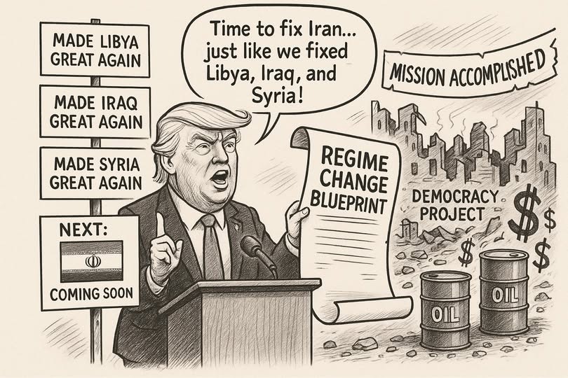 Kam Kamran (@kamkamran3) on Twitter photo 