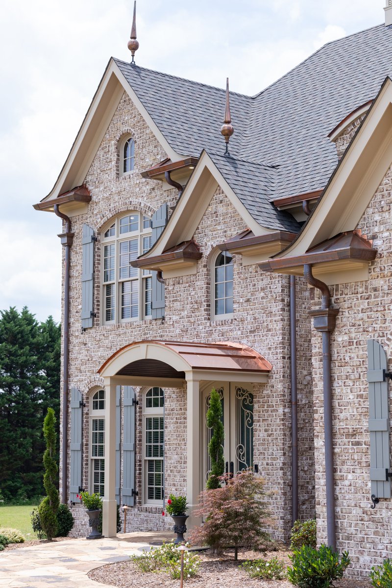 Ready to build the custom home of your dreams?

At collinsdesignbuild.com, we design and build award-winning homes tailored to your lifestyle, your land, and your future. 

 Built with craftsmanship.
 Rooted in North Carolina.
 Let's start your journey today.

#CustomHomeBuilder