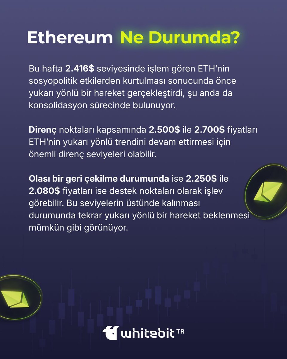 Piyasada Fırtına Öncesi Sessizlik mi, Yeni Bir Zirve Dalgası mı?

📊 Kripto Korku ve Açgözlülük Endeksi yeniden “Açgözlülük” seviyesine tırmandı.
📉 Bitcoin dominansı düşerken, altcoin yatırımcıları nereye yöneliyor?
💥 BTC 107.760$ seviyesinden yukarı süzülüyor, yeni bir ATH