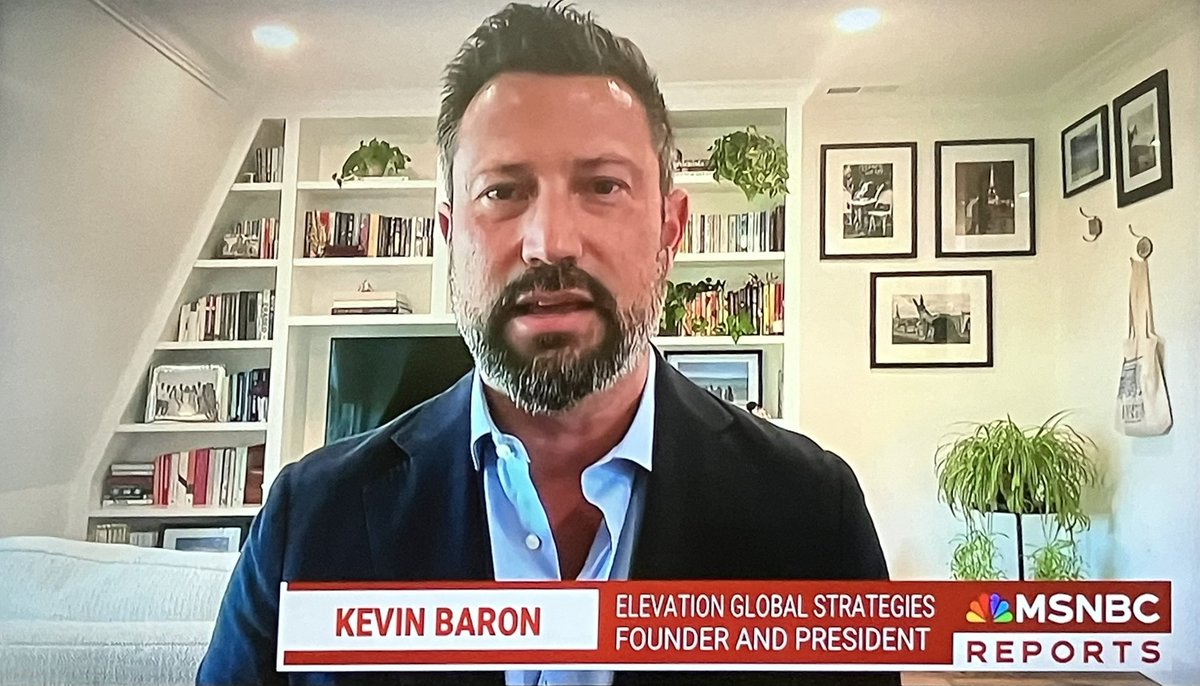 Room Rater (@ratemyskyperoom) on Twitter photo Top Defense Reporter setup. Great plant work. Depth. Love the shelves. Well framed art. 10/10 <a href="/DefenseBaron/">Kevin Baron</a> Top Defense Reporter setup. Great plant work. Depth. Love the shelves. Well framed art. 10/10 <a href="/DefenseBaron/">Kevin Baron</a>