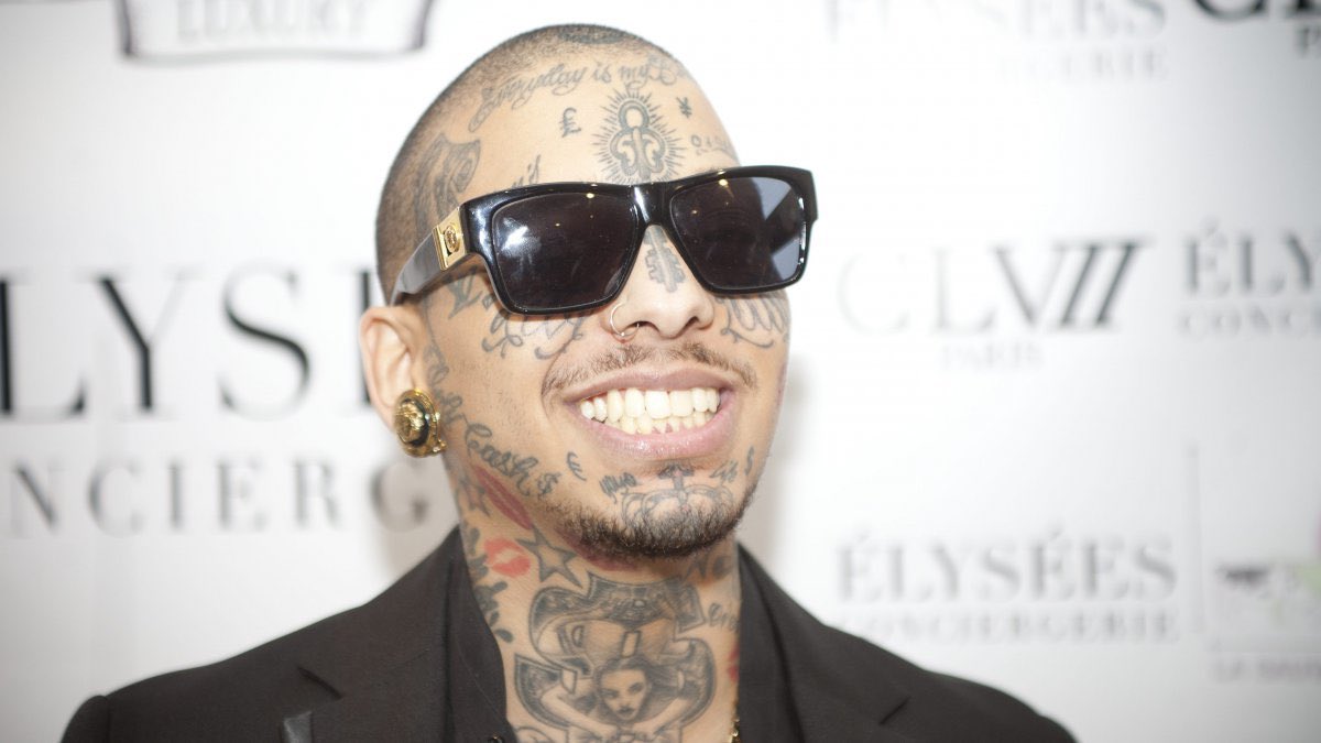 CerfiaFR's tweet image. 🇫🇷🇹🇳 FLASH | L’influenceur Swagg Man, accusé par un couple de leur avoir soutiré 1,8 million €, est remis en liberté et ses mises en examen sont annulées après une erreur de procédure.