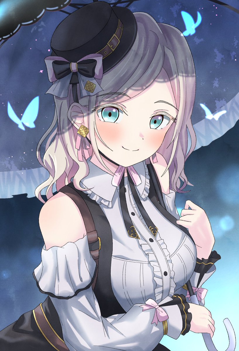 セラス柳田リリエンフェルト 缶バッジ 14点 北國花火大会2025 セラス柳田リリエンフェルト 缶バッジ 箔押しレア 北 3点 國花火