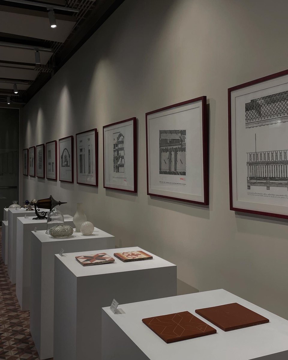 Supawit Vichitrananda tweet media