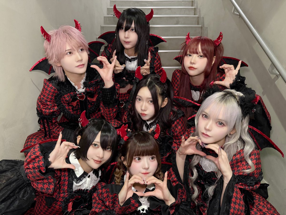 アイドル AVAM AVAM OFFICIAL SITE