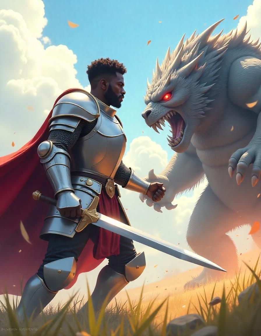 Engine9Inc's tweet image. Stuck in an #RPG with your #CRM, where it's trying to be a #CDP? 🤔 Get out of the dungeon and understand the difference! New article from #engine9 breaks down the CRM vs. CDP quest. bit.ly/3GgFyJg  #DataStrategy #frakture #datawarehousing