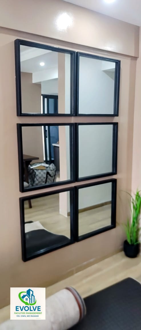 EvolveFMKenya's tweet photo. Mirror mirror on the wall.....come to us for that bespoke mirror, window and glazing cleaning. 📲0117756511 #FacilitiesManagement #cleaning #Cleaningservices #PropertyManagement #Nairobi #Kenya https://t.co/abFjCdCoAI
