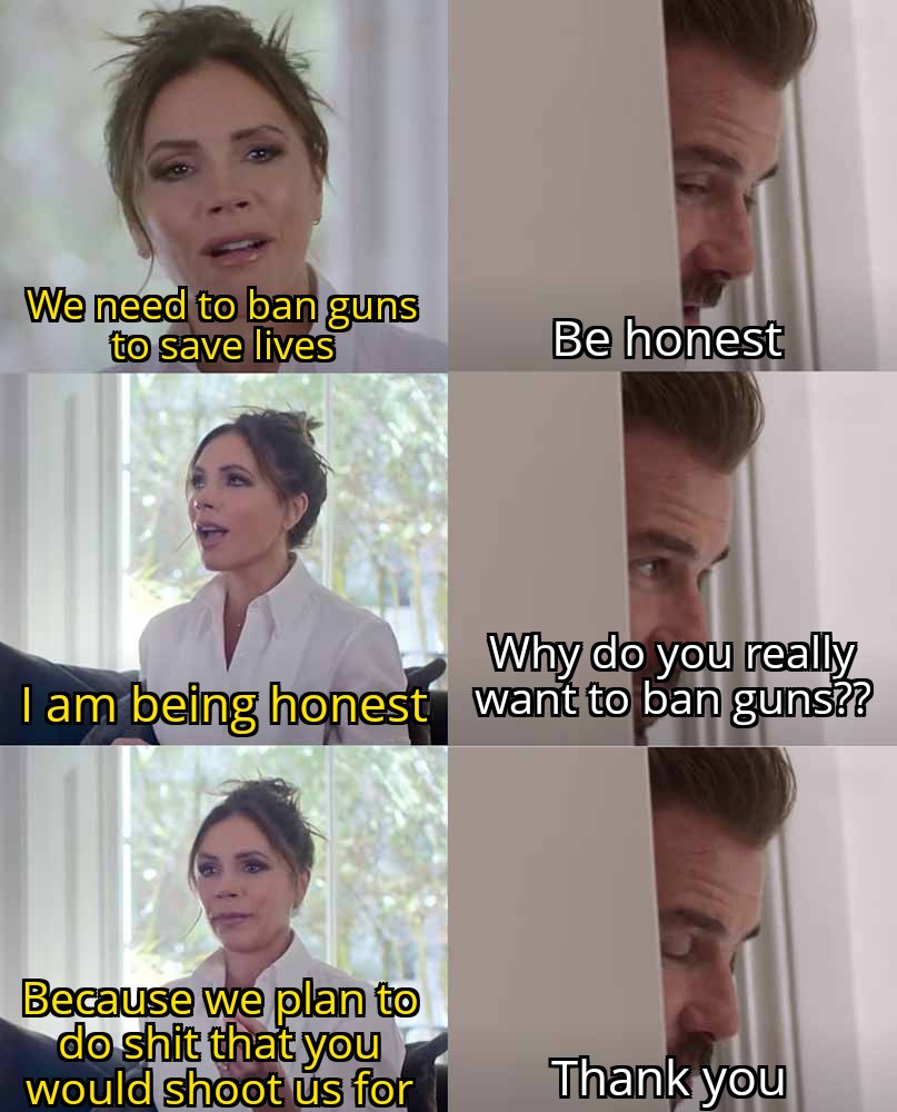 Axiomatic Enemy of the State (@detocqueville14) on Twitter photo 