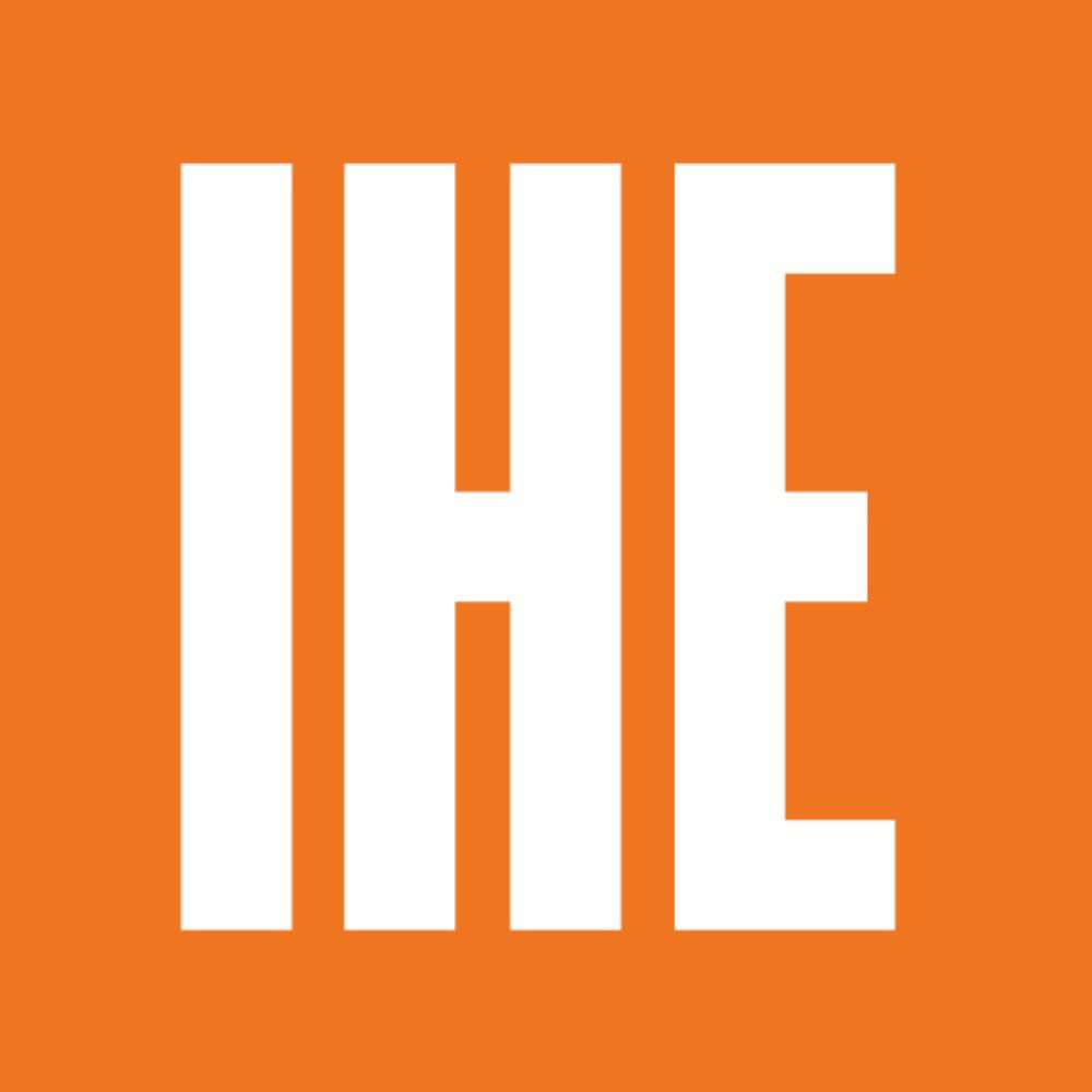 Purdue University Research Center in Economics (@purduepurce) on Twitter photo Research from center director and <a href="/PurdueBusiness/">Purdue Daniels School of Business</a> econ prof Kevin Mumford suggests students who are unable to enroll in STEM courses their first semester are pushed out of those majors. Read more in Inside Higher Ed. insidehighered.com/news/student-s… Research from center director and <a href="/PurdueBusiness/">Purdue Daniels School of Business</a> econ prof Kevin Mumford suggests students who are unable to enroll in STEM courses their first semester are pushed out of those majors. Read more in Inside Higher Ed. insidehighered.com/news/student-s…