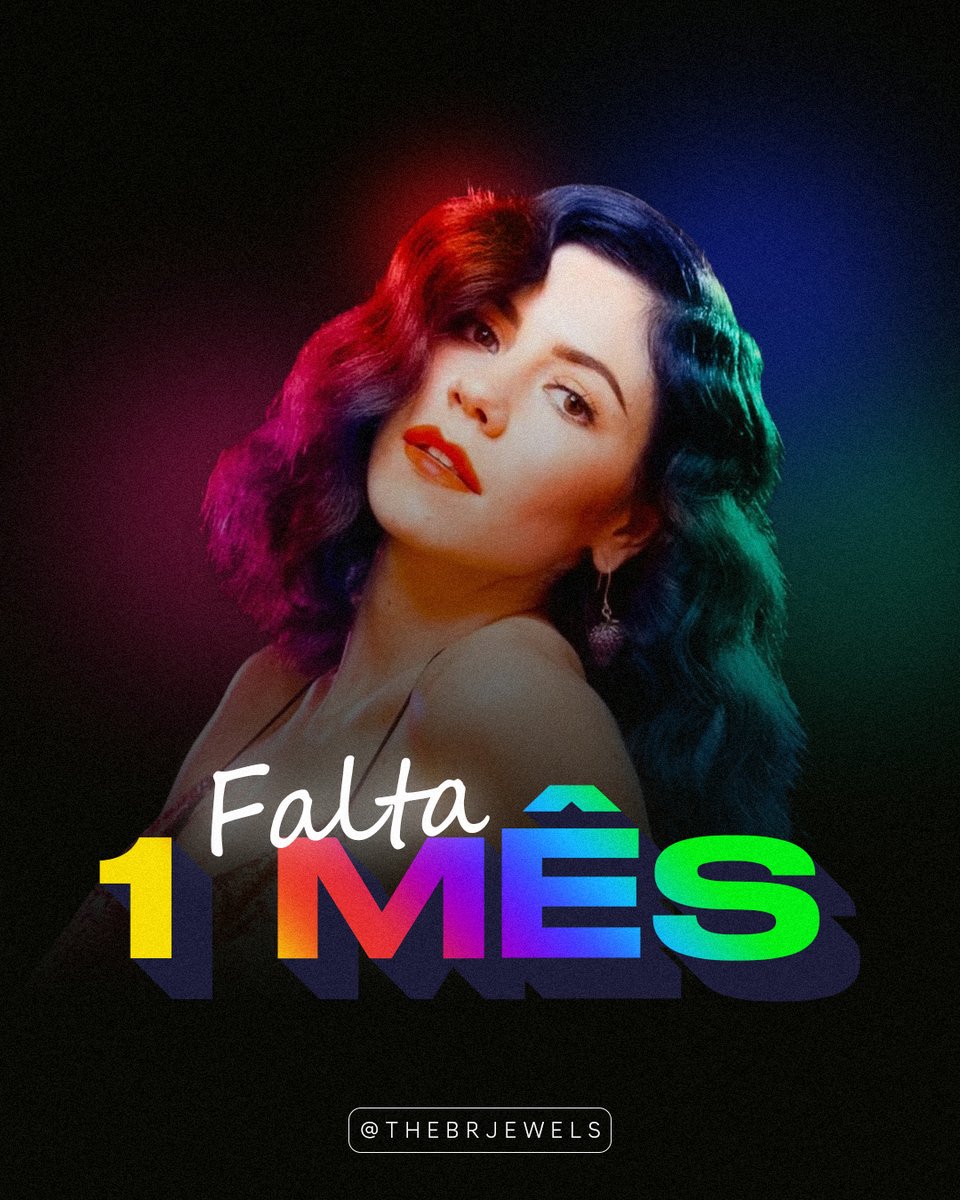 🍇 FALTA 1 MÊS para revivermos a era "FROOT" com o lançamento da edição de 10 anos do disco e a tão esperada "I'm Not Hungry Anymore".
