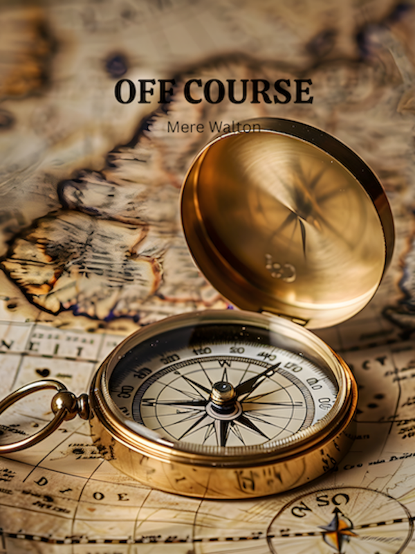 merewalton's tweet image. #Screenpit #Fea #4Q #Div #Spec #WoWr #40Up #MereWalton
OFF COURSE
Two families crash into an island and must survive each other while braving the elements.
Middle-Grade Novel by is also available.
Vibe Check: The Swiss Family Robinson for Gen-Z
PAGE Awards Semi-Finalist