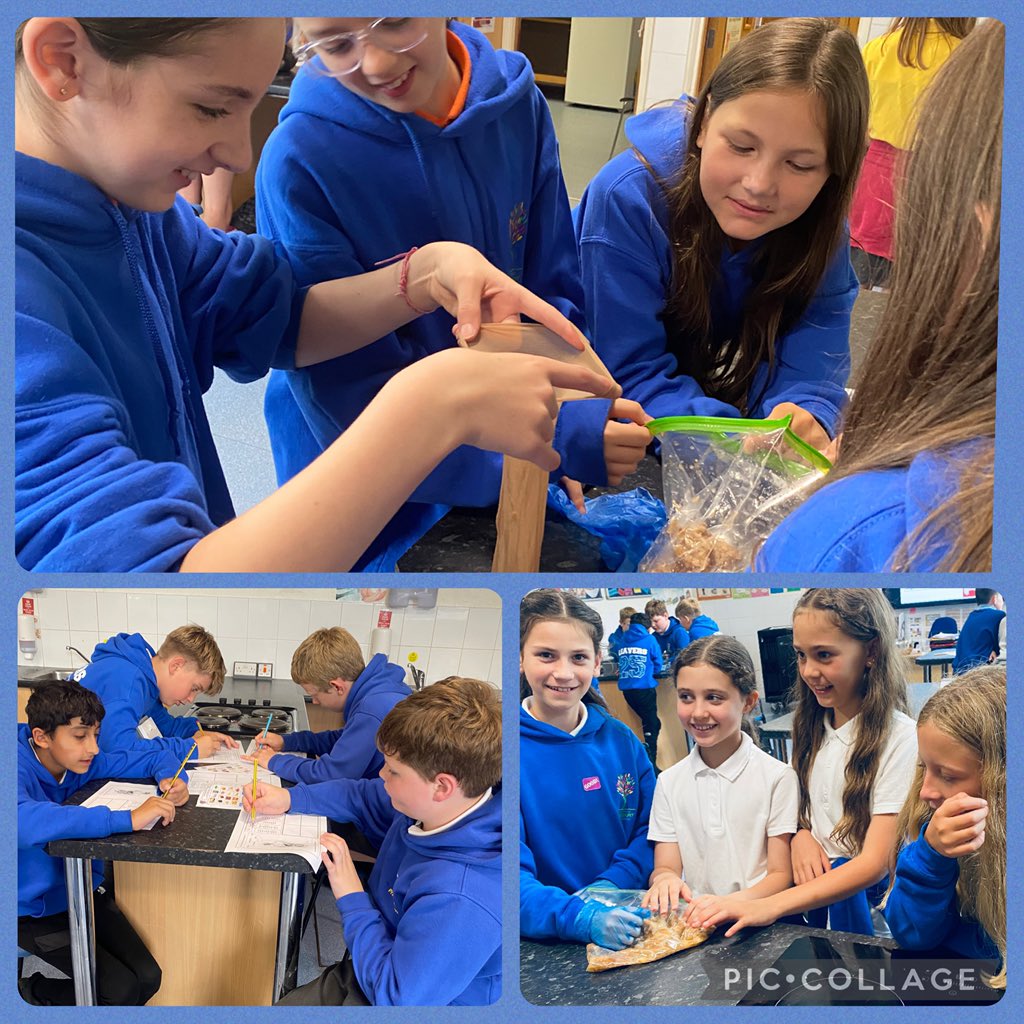 Radyr Food tweet media