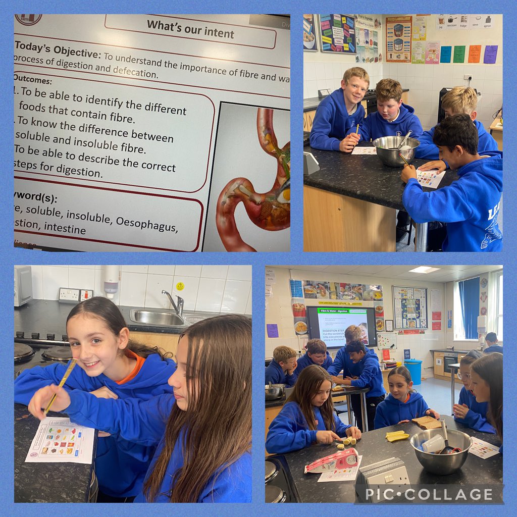 Radyr Food tweet media