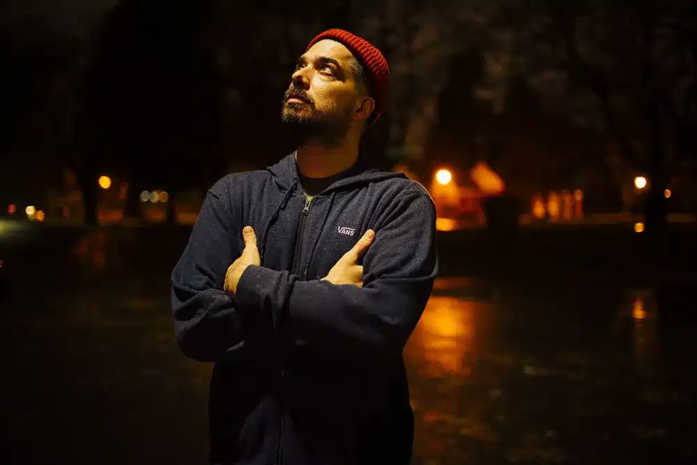 PopMatters (@popmatters) on Twitter photo The legendary MC Aesop Rock delivers another masterclass in beats and rhymes with some new wrinkles.
<a href="/AesopRockWins/">Aesop Rock</a>' 'Black Hole Superette' is a #PMPick out now via <a href="/rhymesayers/">Rhymesayers</a>.
REVIEW: tinyurl.com/AesopRock25 The legendary MC Aesop Rock delivers another masterclass in beats and rhymes with some new wrinkles.
<a href="/AesopRockWins/">Aesop Rock</a>' 'Black Hole Superette' is a #PMPick out now via <a href="/rhymesayers/">Rhymesayers</a>.
REVIEW: tinyurl.com/AesopRock25