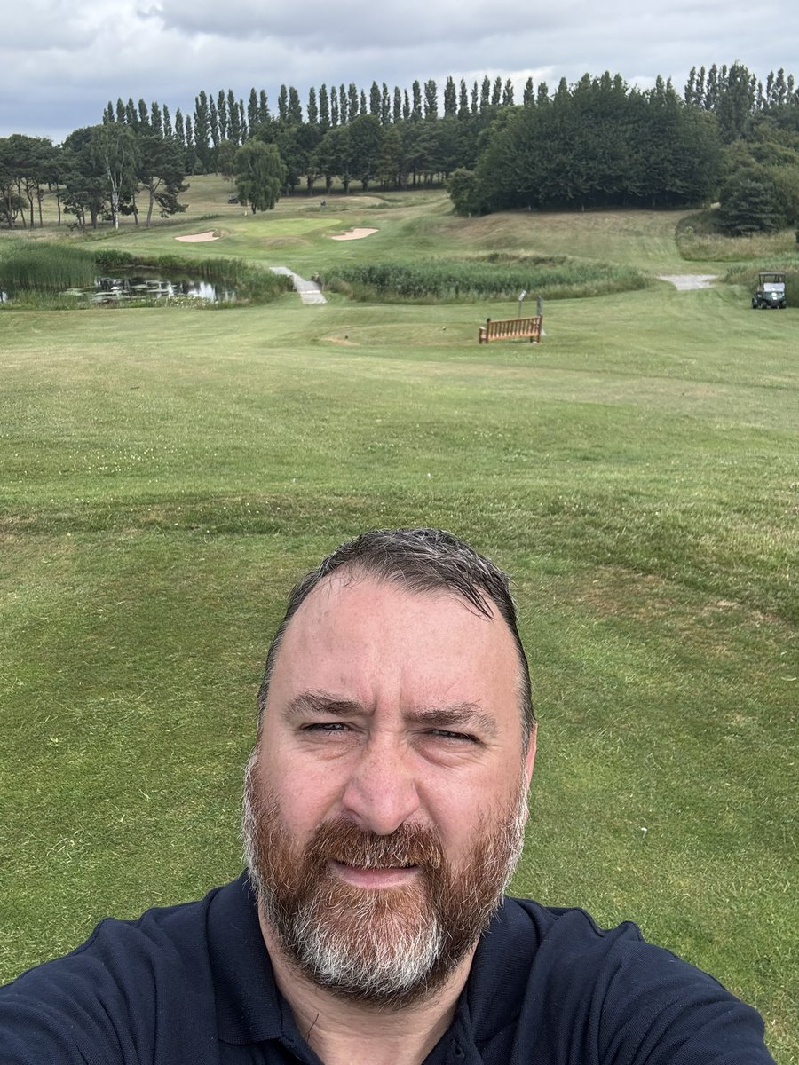 Paul Cooke tweet media