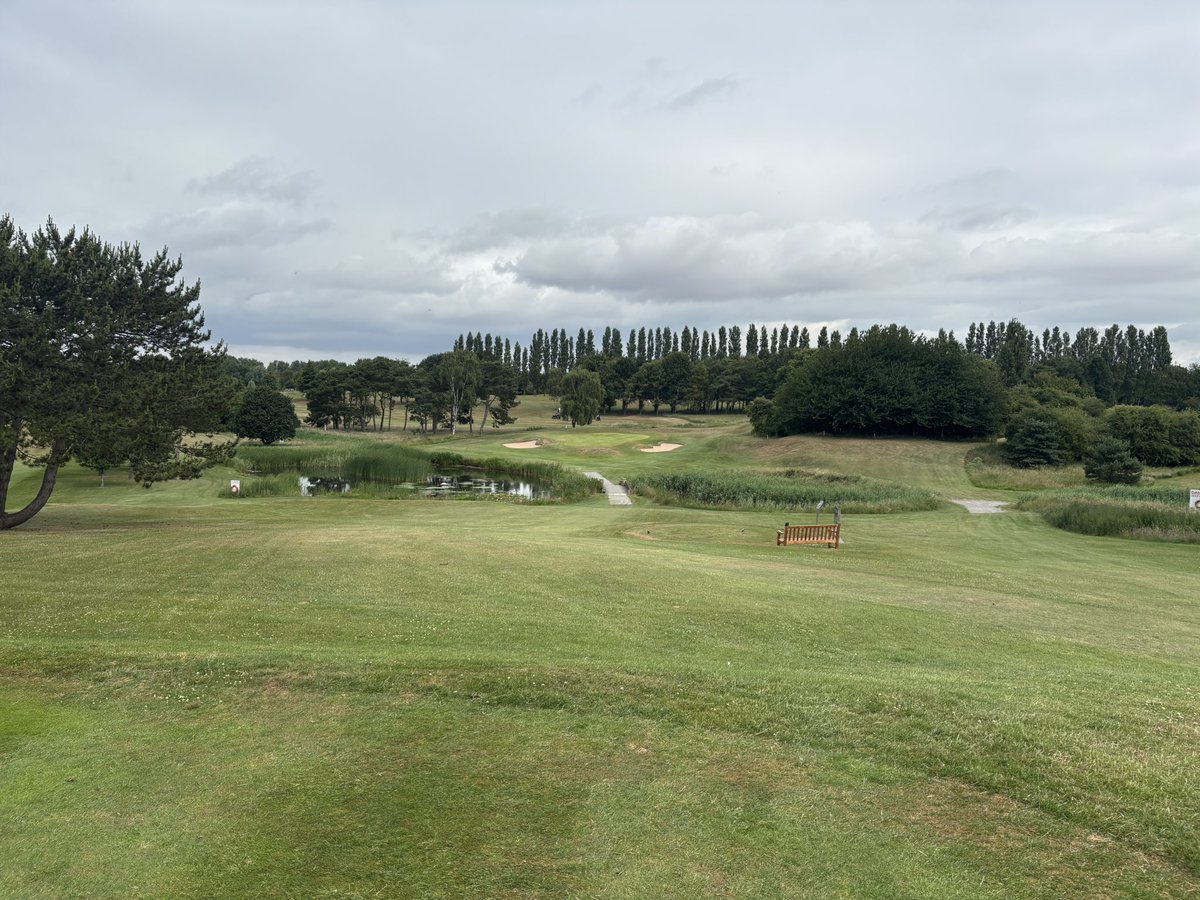 Paul Cooke tweet media