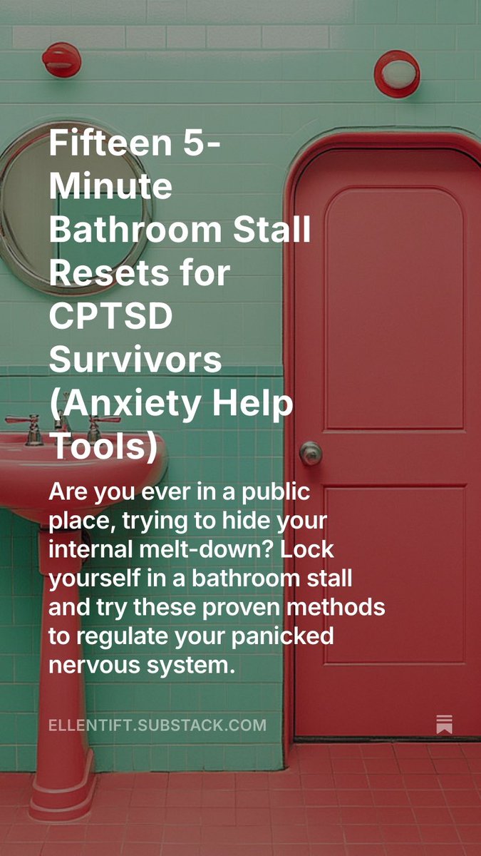 open.substack.com/pub/ellentift/…