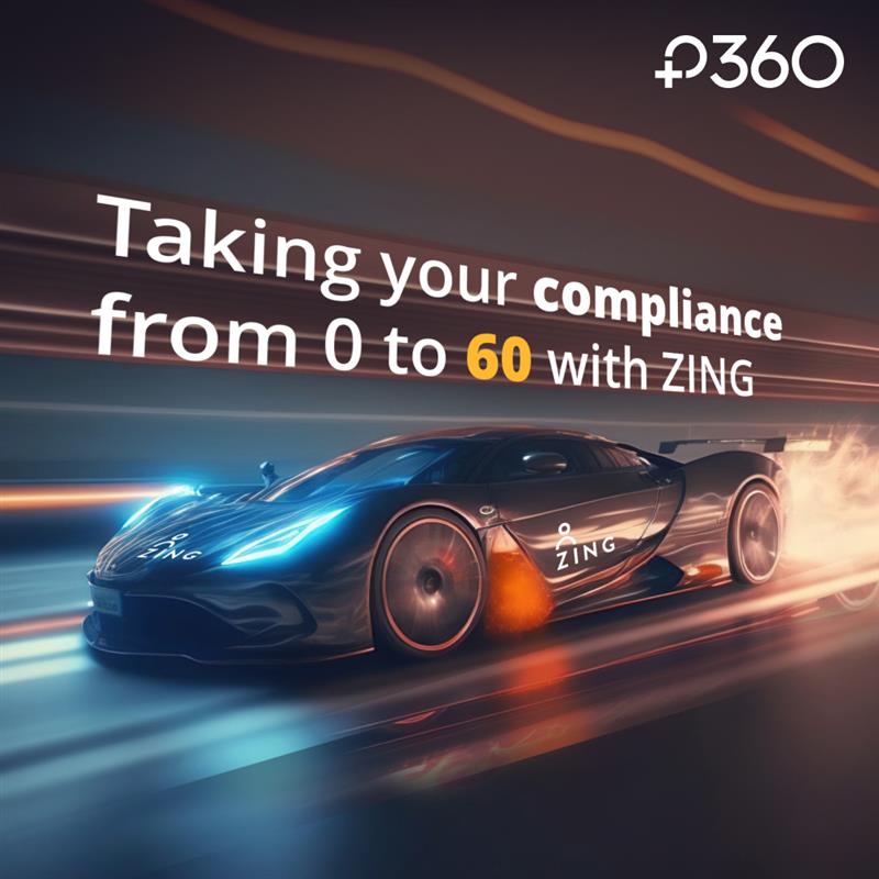 P360 tweet media