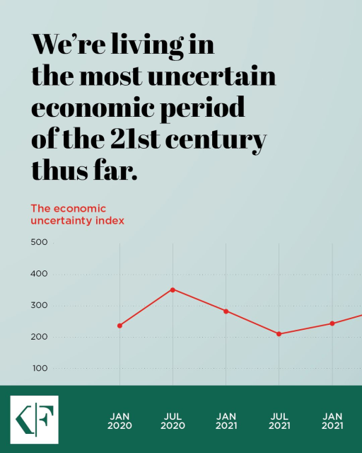 ThomasASchleime's tweet photo. In a world where market shocks, geopolitical upheavals, and economic jolts seem to arrive with increasing frequency, leaders are being tested like never before. April’s sudden tariffs and market collapse felt like a classic black swan, unexpected, yet... https://t.co/D4mmTC1H3z https://t.co/ebamiqpO5W