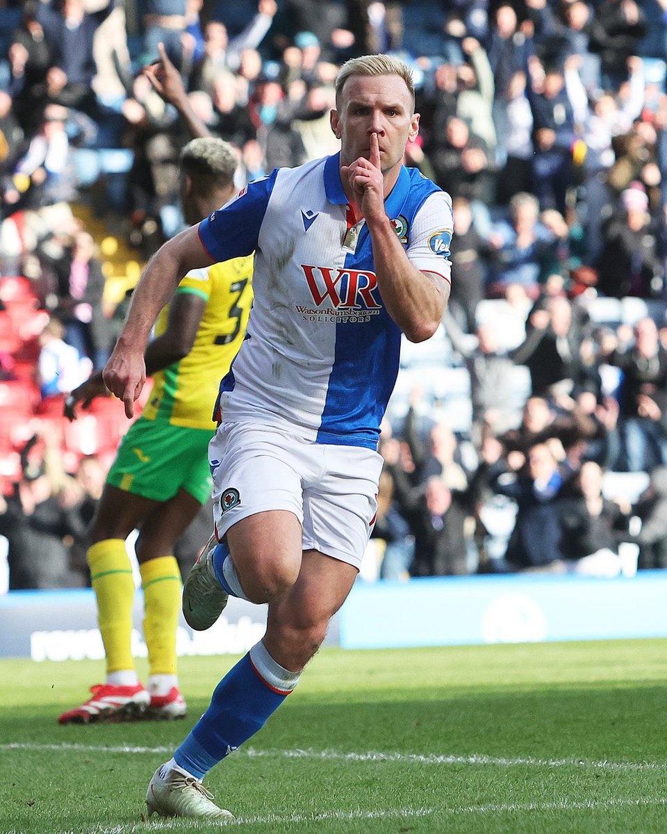 The EFL Zone tweet media