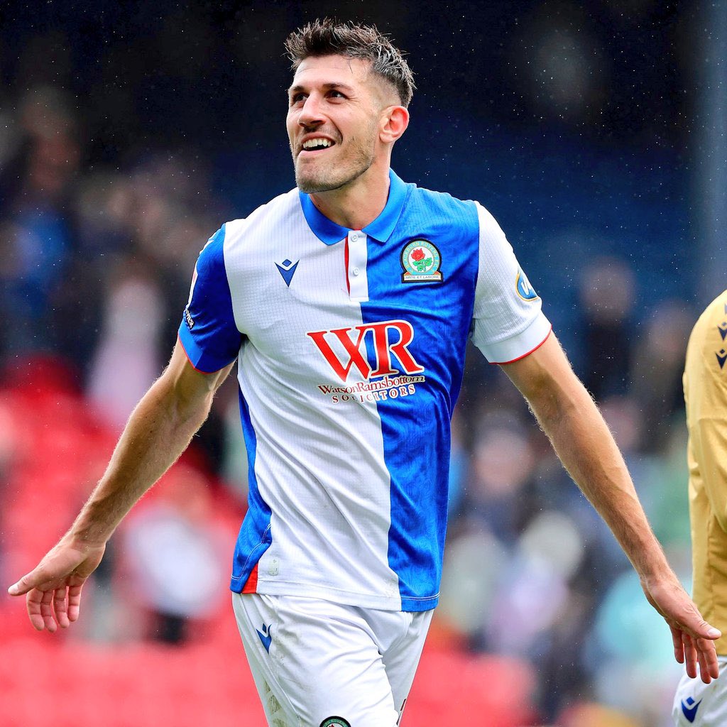 The EFL Zone tweet media