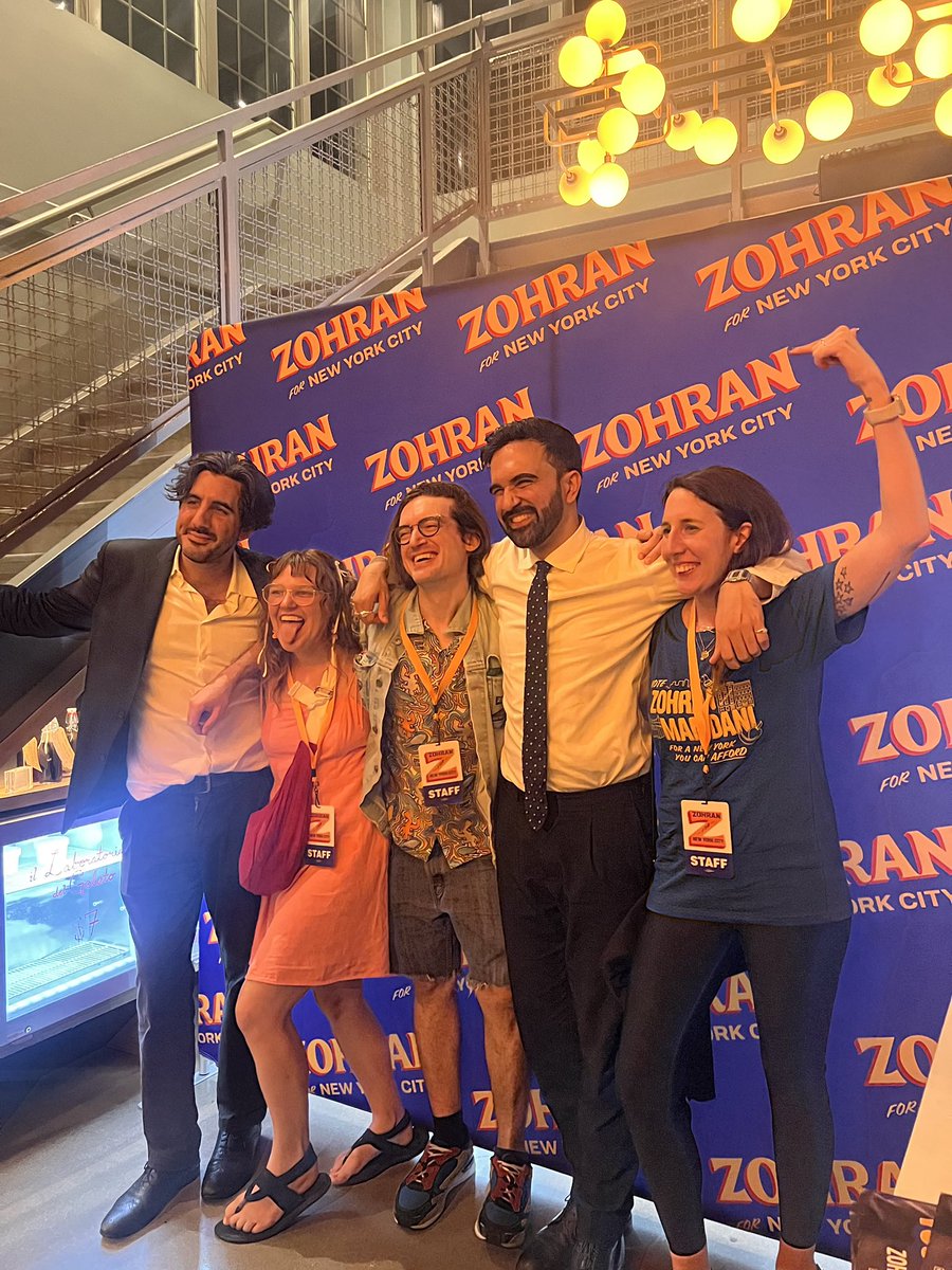Anthony DiMieri (@anthonydimieri) on Twitter photo Truly blessed by The Zohran Mamdani Video Team
<a href="/butlikesrsly/">deb (june 24 rank zohran #1)</a> <a href="/Boringstein/">donald (rank Zohran #1 June 24th! EV June 14th!)</a> <a href="/MeltedSolids/">Melted Solids</a> Truly blessed by The Zohran Mamdani Video Team
<a href="/butlikesrsly/">deb (june 24 rank zohran #1)</a> <a href="/Boringstein/">donald (rank Zohran #1 June 24th! EV June 14th!)</a> <a href="/MeltedSolids/">Melted Solids</a>