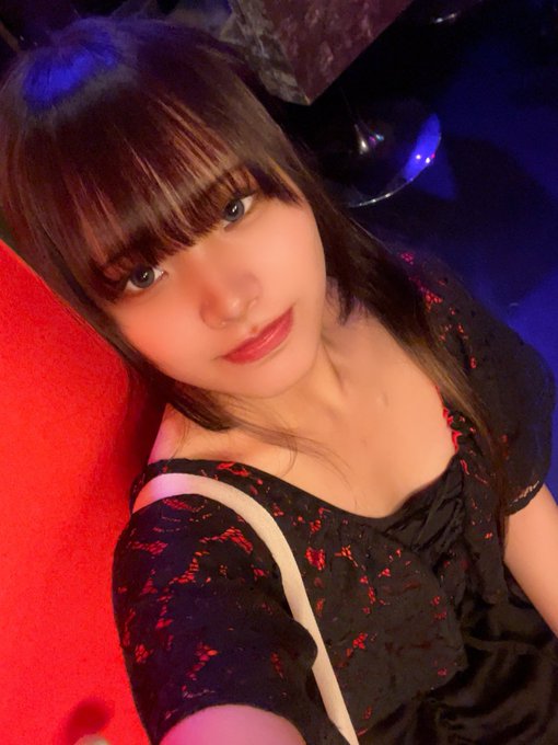 Solomonのツイート
